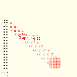 Entrope #468