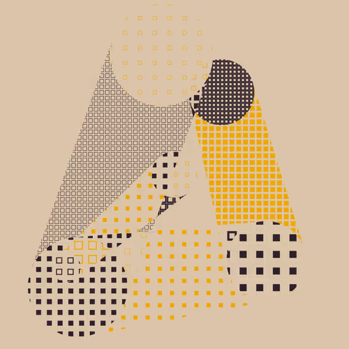 Entrope #2238