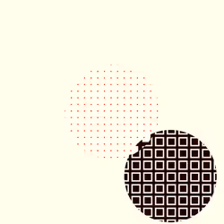 Entrope #2265