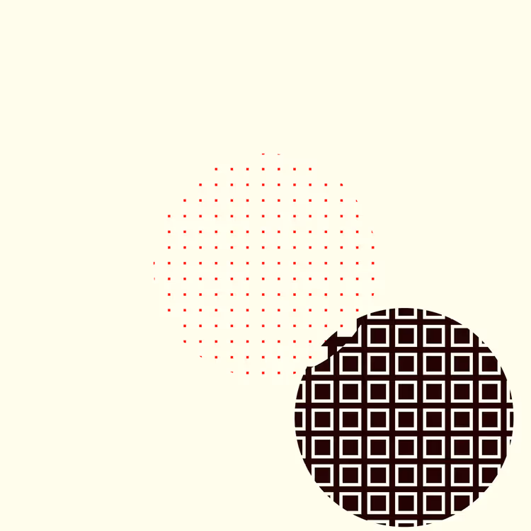 Entrope #2265