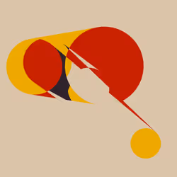 Entrope #502