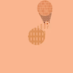 Entrope #1835