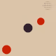 Entrope #2145