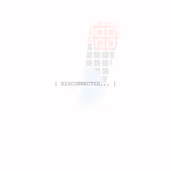 Entrope #1686