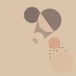 Entrope #1542