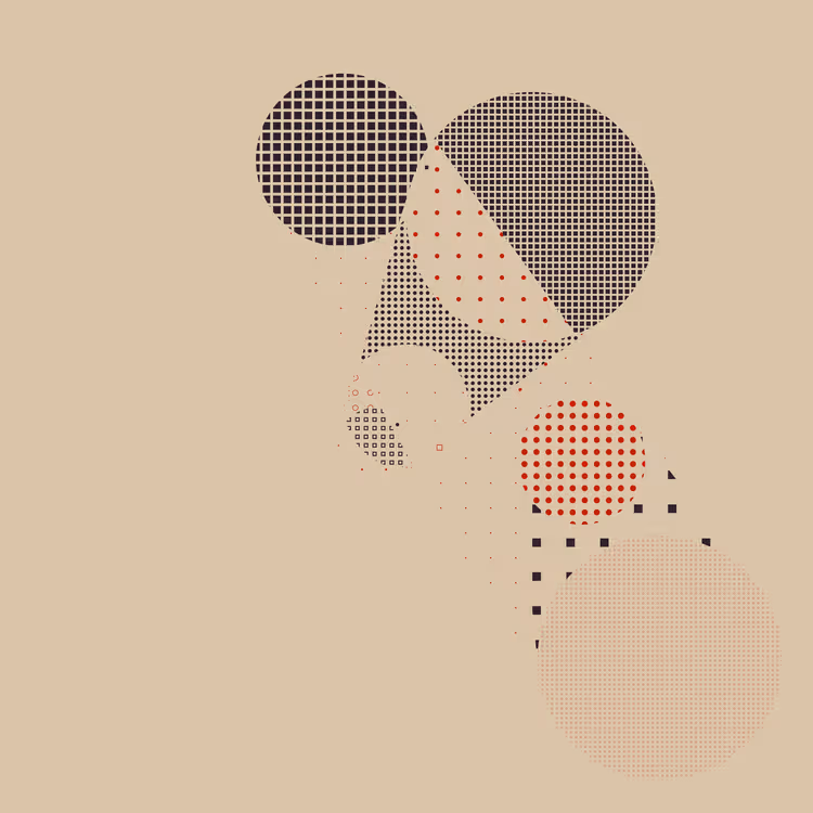 Entrope #1542