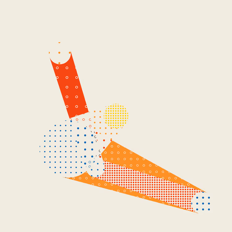 Entrope #1768