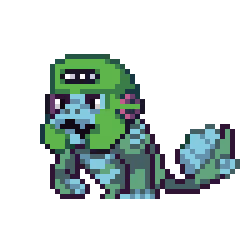 BitMate #1195