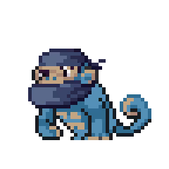 BitMate #4721