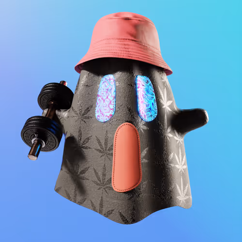 Item Media