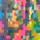 67