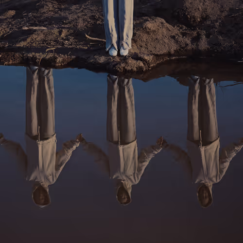 invisibles