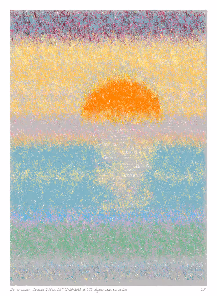 SOL #236