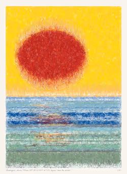 SOL #214