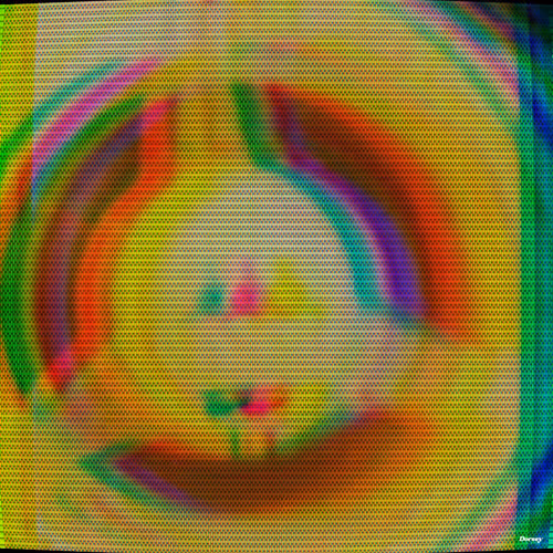 Item #8 Media