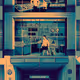 Pixely Stuff V2