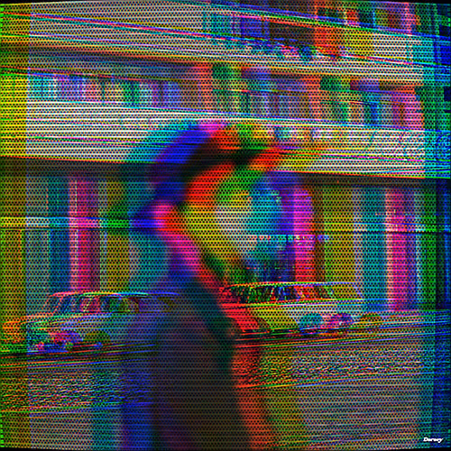 Item #7 Media
