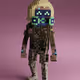 DystoPunk VX #5649