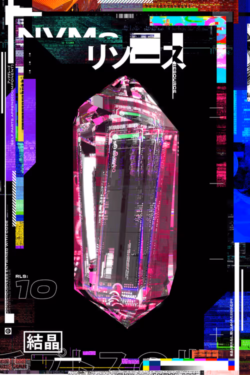 Item #10 Media