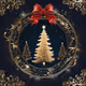 Christmas NFT 2024