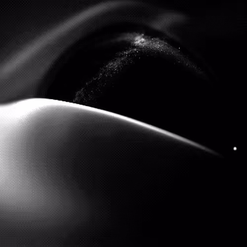 the_eye