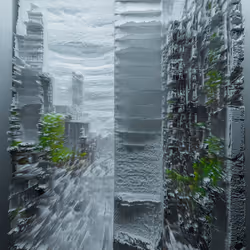 21200010681