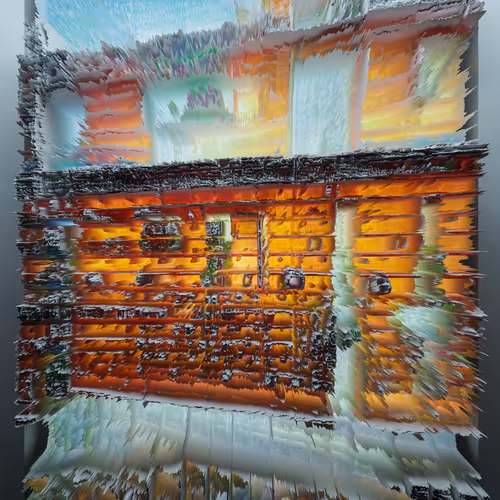 21200010730