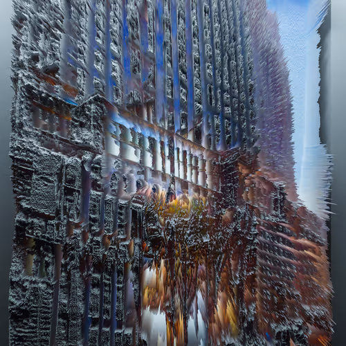 21200010949