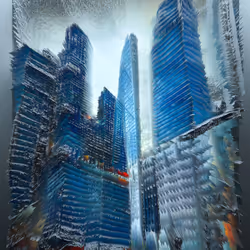 21200010598
