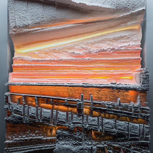 21200010719