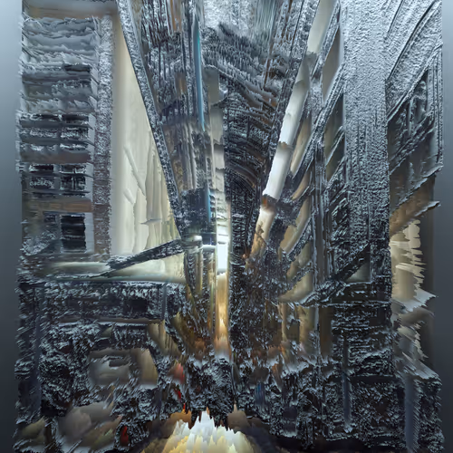 21200010104
