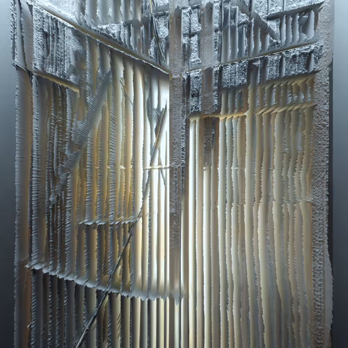 21200010355