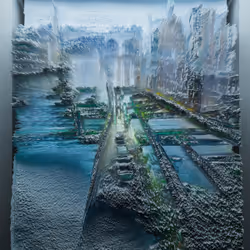 21200010768