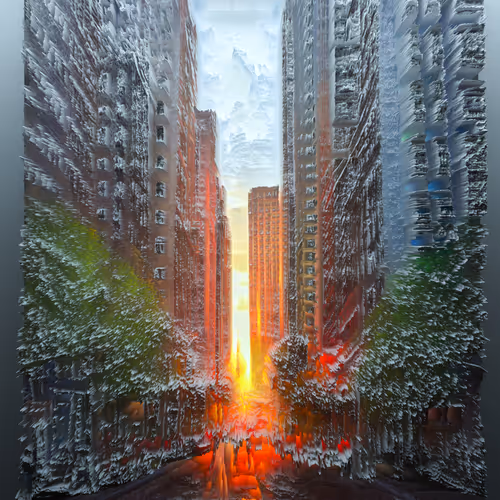 21200010034