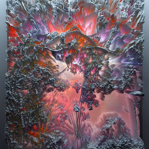 21200010601