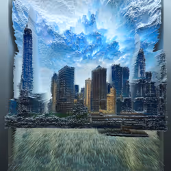 21200010517