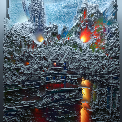 21200010101