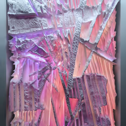 21200010518