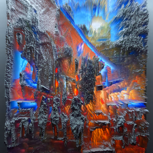 21200010138