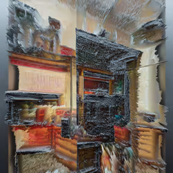 21200010999
