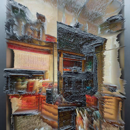 21200010999