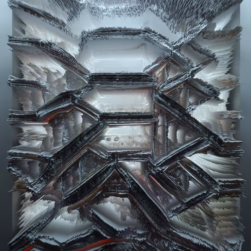 21200010373