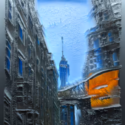 21200010302