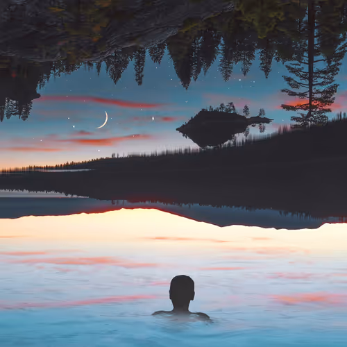Peace of Mind - IGqub4Vy2k
