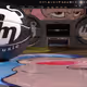 Madmusic V2