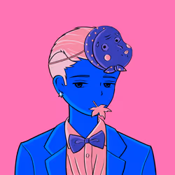3063