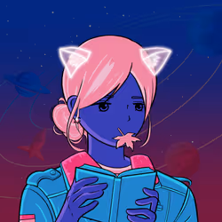4670