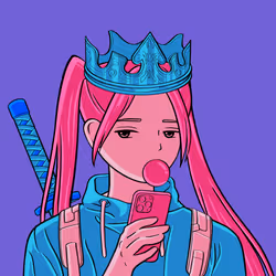 2225