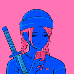 3675
