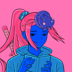 3018